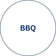 summer-occasions-bbq